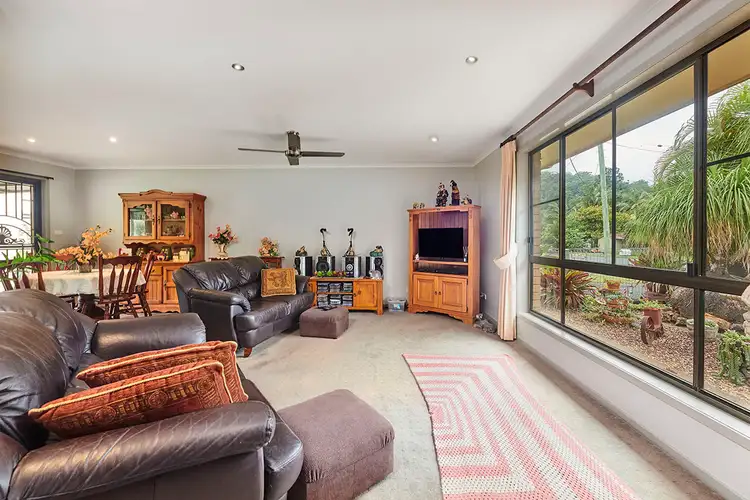 Third view of Homely house listing, 902 Main Arm Road, Mullumbimby NSW 2482