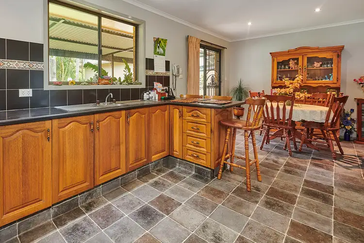 Fourth view of Homely house listing, 902 Main Arm Road, Mullumbimby NSW 2482