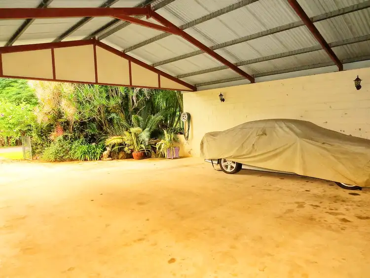 Fifth view of Homely house listing, 902 Main Arm Road, Mullumbimby NSW 2482