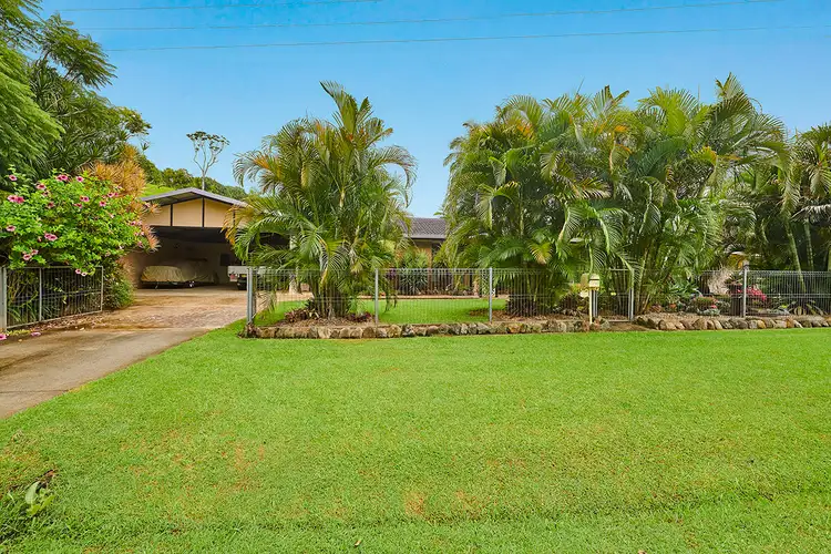 Sixth view of Homely house listing, 902 Main Arm Road, Mullumbimby NSW 2482