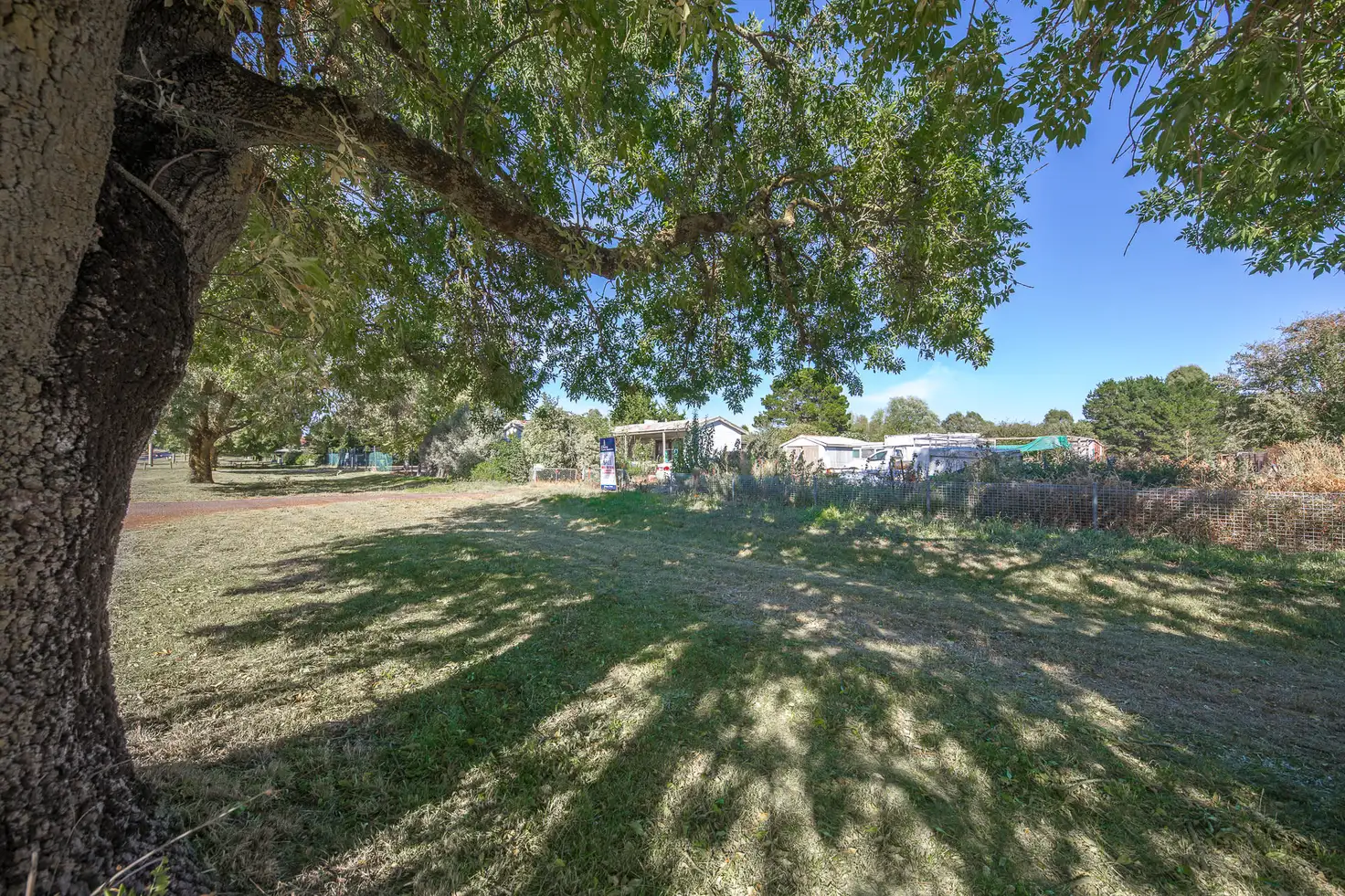 Main view of Homely house listing, 97 Main Road, Lancefield VIC 3435