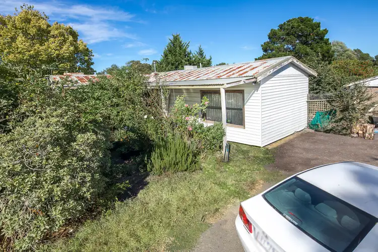 Third view of Homely house listing, 97 Main Road, Lancefield VIC 3435