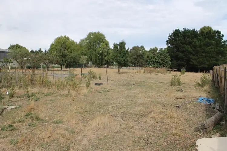 Fifth view of Homely house listing, 97 Main Road, Lancefield VIC 3435