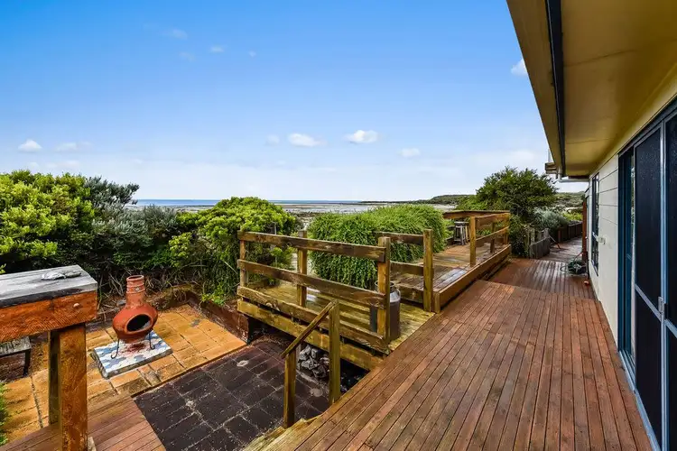 63 Cape Douglas Road, Cape Douglas SA 5291