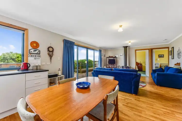 Third view of Homely house listing, 63 Cape Douglas Road, Cape Douglas SA 5291
