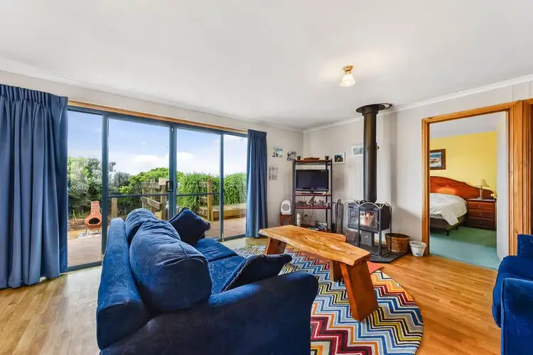 Fifth view of Homely house listing, 63 Cape Douglas Road, Cape Douglas SA 5291