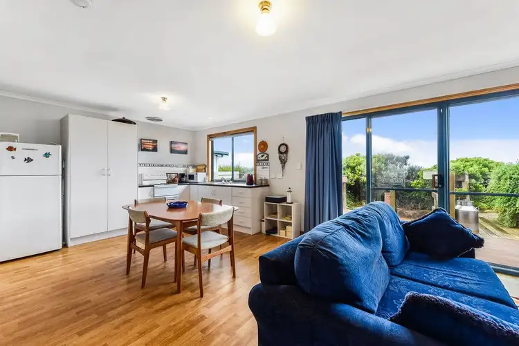 Sixth view of Homely house listing, 63 Cape Douglas Road, Cape Douglas SA 5291