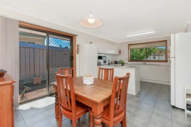 Third view of Homely house listing, 28 Duke Avenue, Hamilton VIC 3300