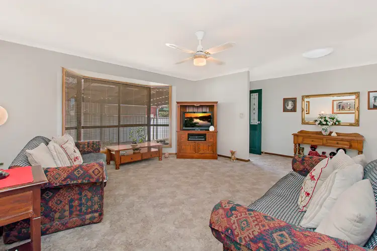 Fourth view of Homely house listing, 28 Duke Avenue, Hamilton VIC 3300
