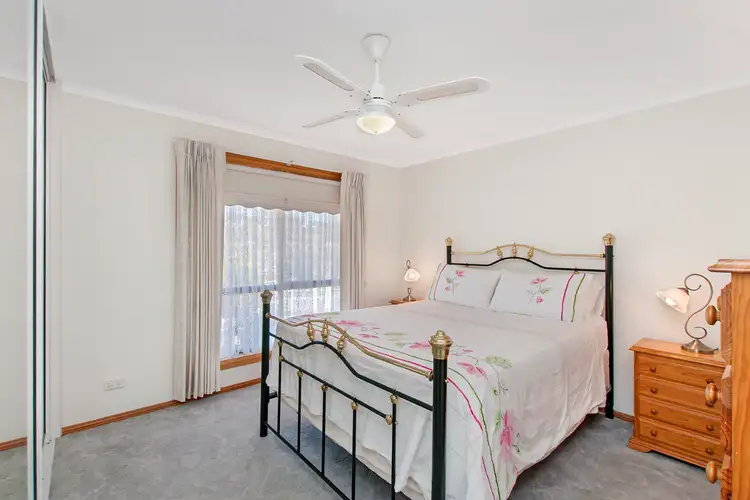 Fifth view of Homely house listing, 28 Duke Avenue, Hamilton VIC 3300