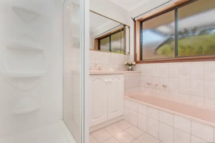 Sixth view of Homely house listing, 28 Duke Avenue, Hamilton VIC 3300