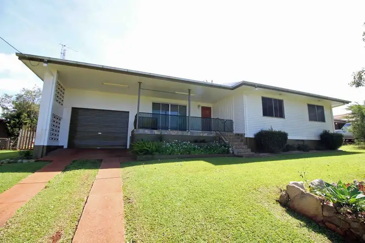 Main view of Homely house listing, Address available on request