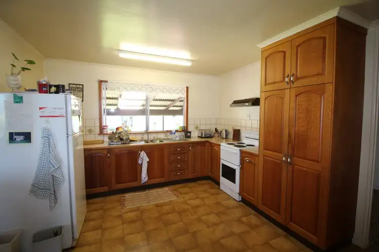Fourth view of Homely house listing, Address available on request