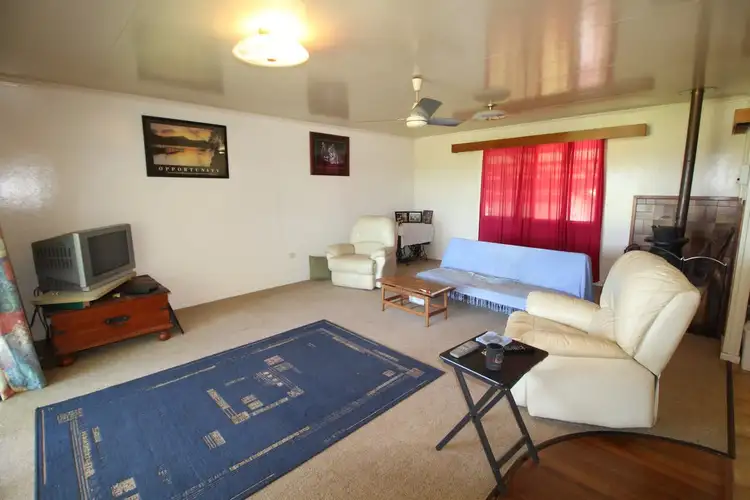 Sixth view of Homely house listing, Address available on request