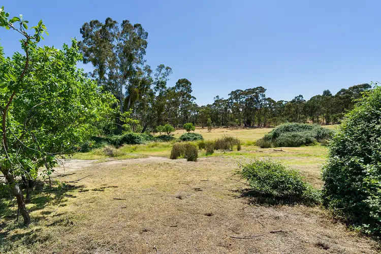 Third view of Homely land listing, 9 White Quartz Road, Fryerstown VIC 3451