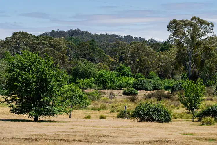 Fourth view of Homely land listing, 9 White Quartz Road, Fryerstown VIC 3451