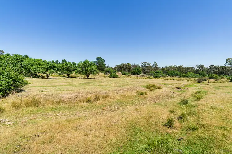 Fifth view of Homely land listing, 9 White Quartz Road, Fryerstown VIC 3451
