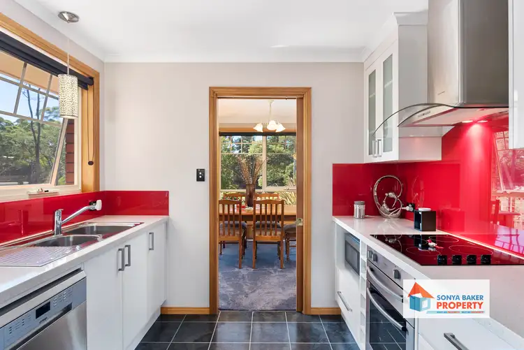 Fourth view of Homely house listing, 3 Inglis Court, Wynyard TAS 7325