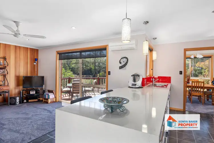 Fifth view of Homely house listing, 3 Inglis Court, Wynyard TAS 7325