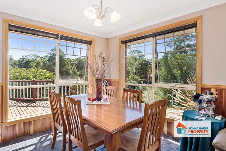 Sixth view of Homely house listing, 3 Inglis Court, Wynyard TAS 7325