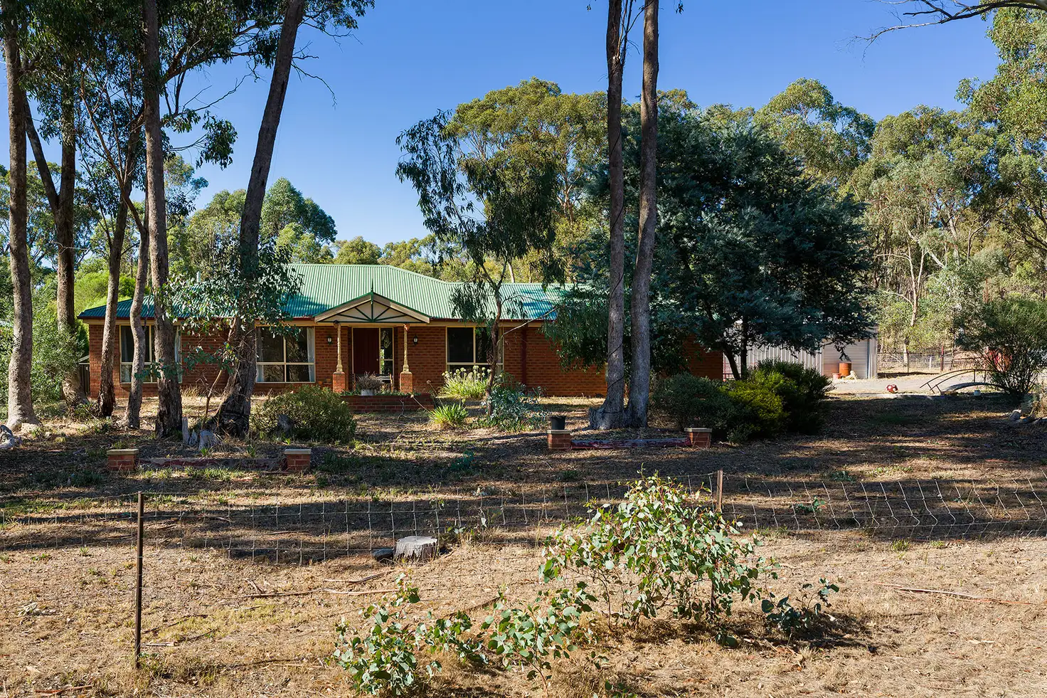 Main view of Homely house listing, 69 Princess Street, Campbells Creek VIC 3451