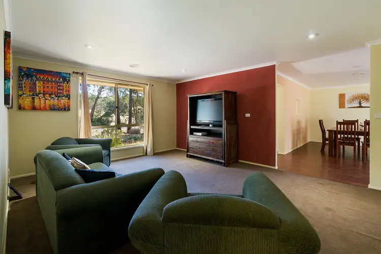 Third view of Homely house listing, 69 Princess Street, Campbells Creek VIC 3451