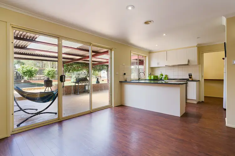 Fourth view of Homely house listing, 69 Princess Street, Campbells Creek VIC 3451