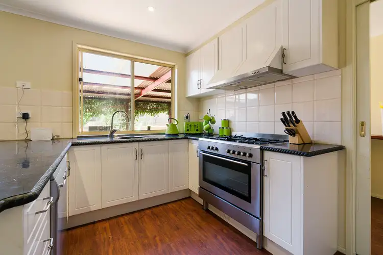 Fifth view of Homely house listing, 69 Princess Street, Campbells Creek VIC 3451