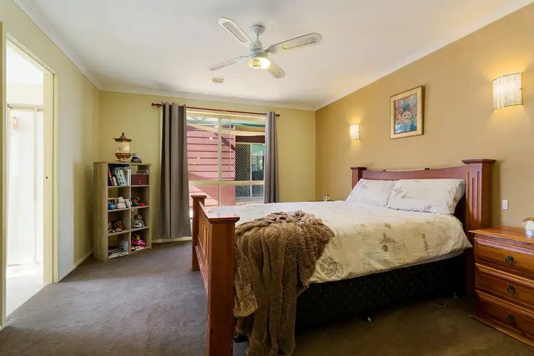 Sixth view of Homely house listing, 69 Princess Street, Campbells Creek VIC 3451