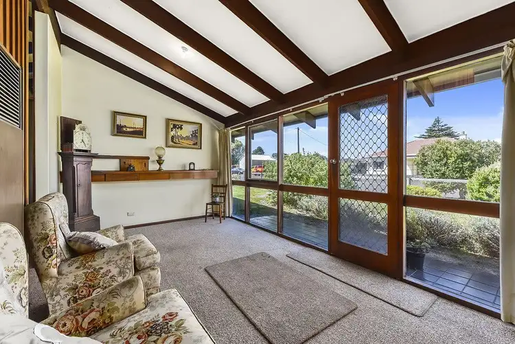 Fourth view of Homely house listing, 8 Bell Street, Port Macdonnell SA 5291