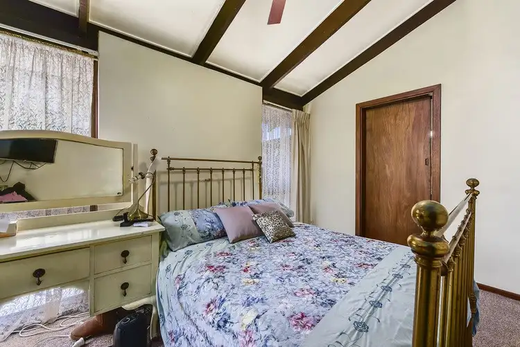 Fifth view of Homely house listing, 8 Bell Street, Port Macdonnell SA 5291