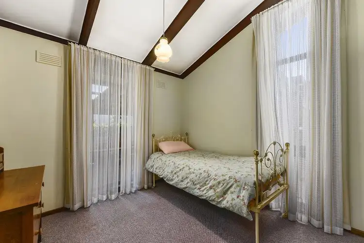 Sixth view of Homely house listing, 8 Bell Street, Port Macdonnell SA 5291