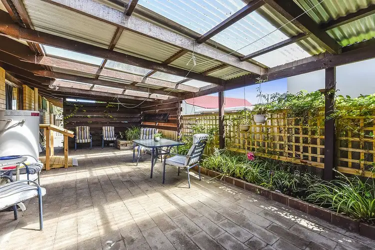 Seventh view of Homely house listing, 8 Bell Street, Port Macdonnell SA 5291