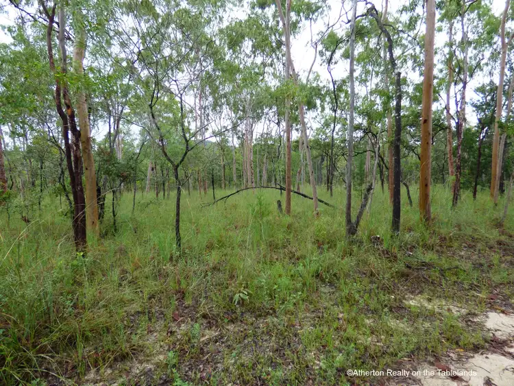 Sixth view of Homely land listing, Address available on request