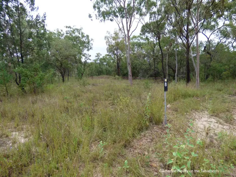 Seventh view of Homely land listing, Address available on request