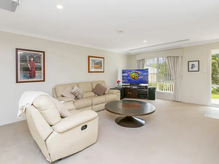 Third view of Homely house listing, 26 Eden Crescent, Springfield Lakes QLD 4300