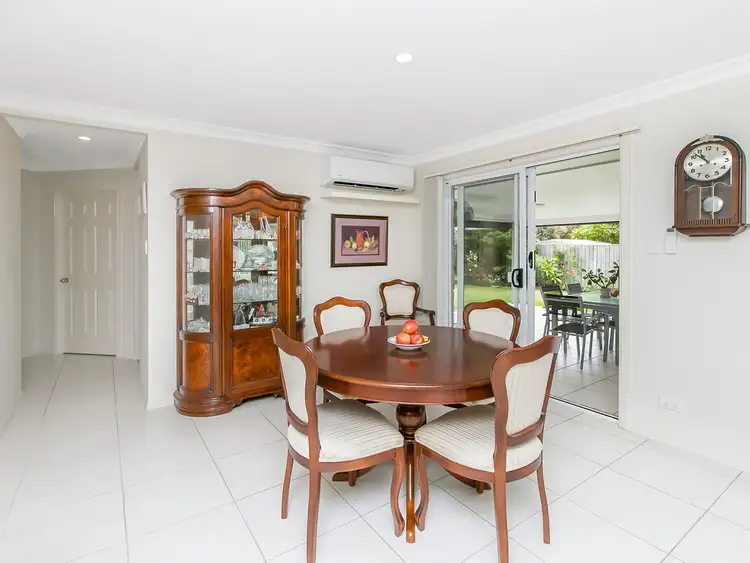 Fifth view of Homely house listing, 26 Eden Crescent, Springfield Lakes QLD 4300