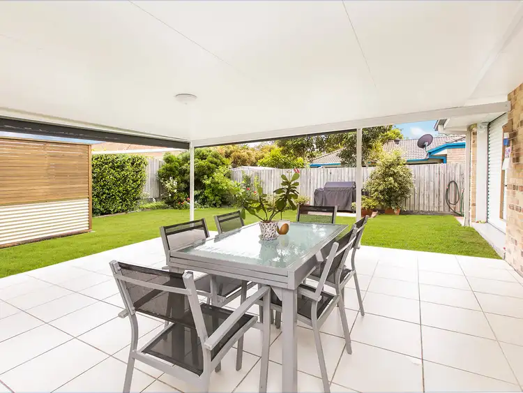 Sixth view of Homely house listing, 26 Eden Crescent, Springfield Lakes QLD 4300