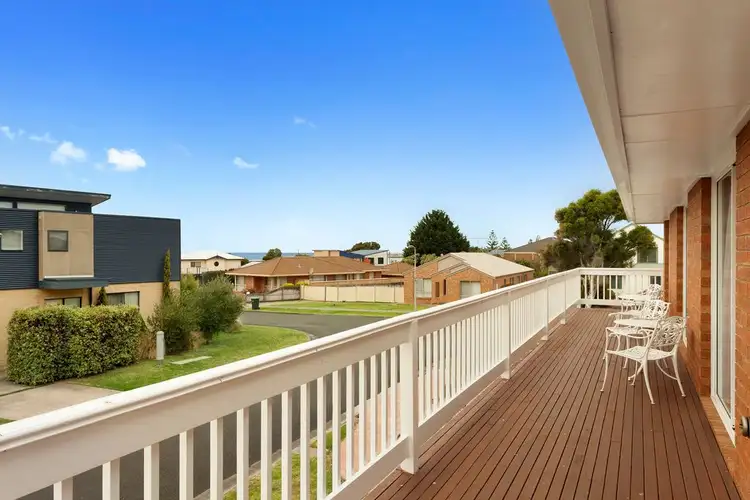 Third view of Homely house listing, 4 Joyce Street, Apollo Bay VIC 3233