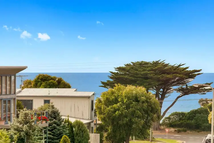 Fourth view of Homely house listing, 4 Joyce Street, Apollo Bay VIC 3233