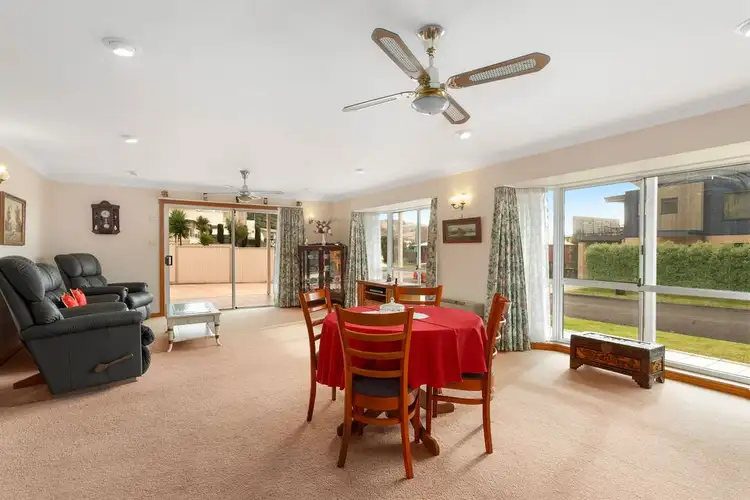 Fifth view of Homely house listing, 4 Joyce Street, Apollo Bay VIC 3233