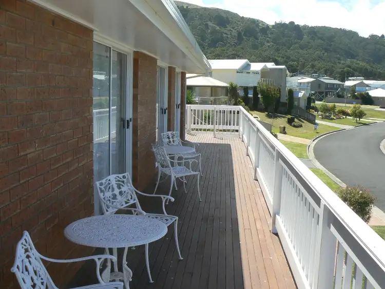 Sixth view of Homely house listing, 4 Joyce Street, Apollo Bay VIC 3233