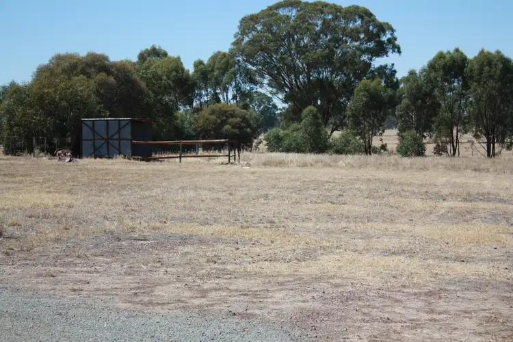Fifth view of Homely rural property listing, Lot 8 Braeside Lane, Tarnook VIC 3670