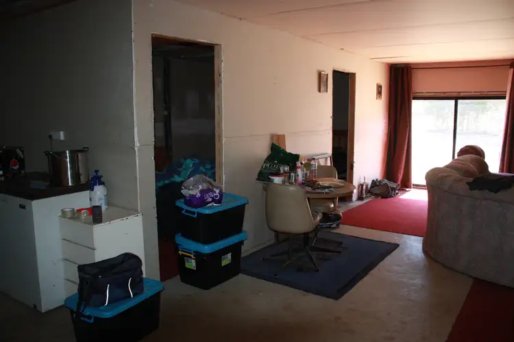 Seventh view of Homely rural property listing, Lot 8 Braeside Lane, Tarnook VIC 3670