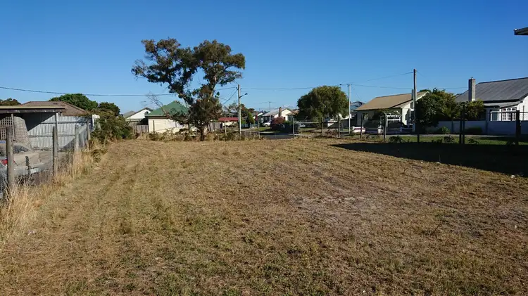 36 Inglis Street, Wynyard TAS 7325