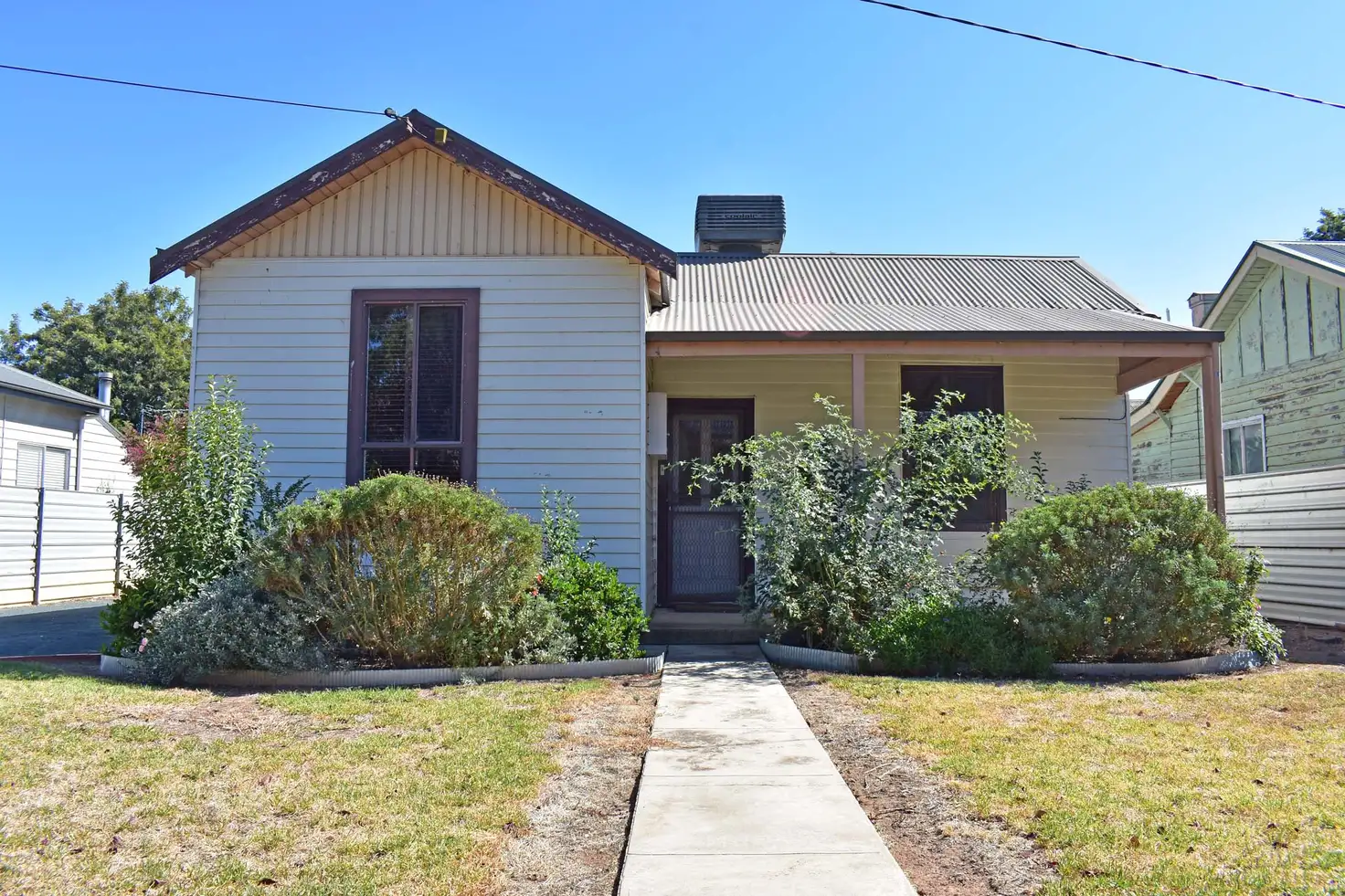 Main view of Homely house listing, 9 Midland Highway, Stanhope VIC 3623