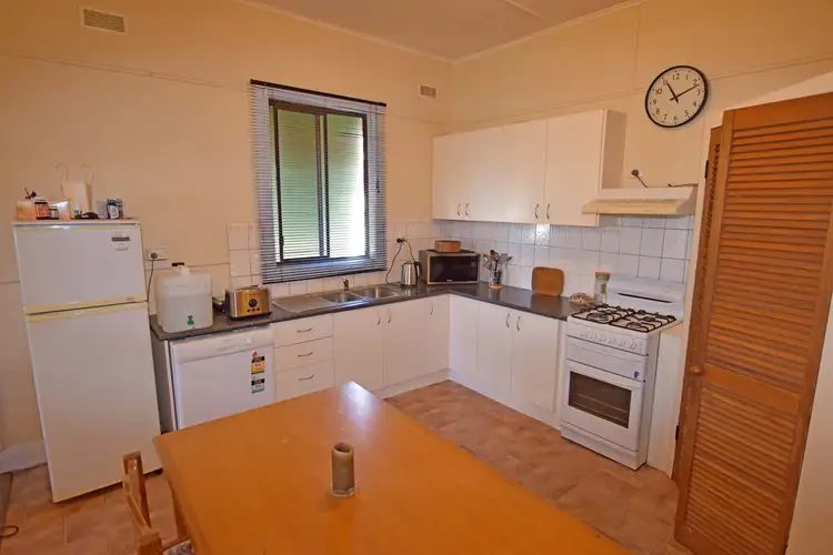 Second view of Homely house listing, 9 Midland Highway, Stanhope VIC 3623
