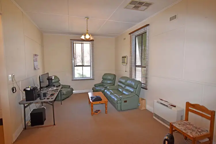 Third view of Homely house listing, 9 Midland Highway, Stanhope VIC 3623