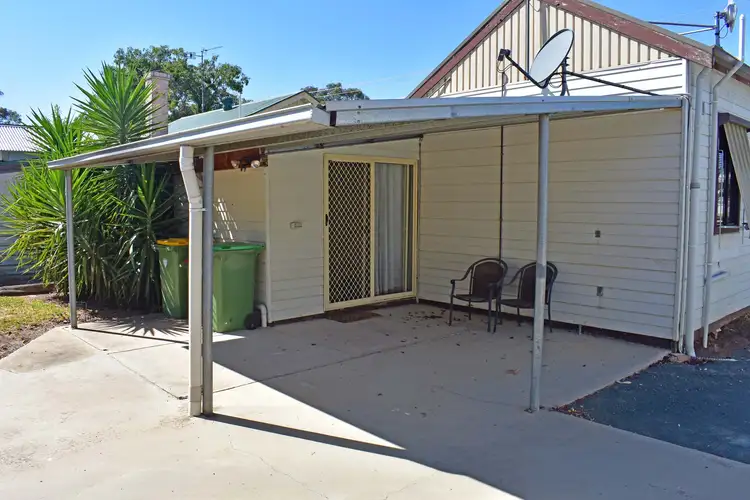 Fifth view of Homely house listing, 9 Midland Highway, Stanhope VIC 3623