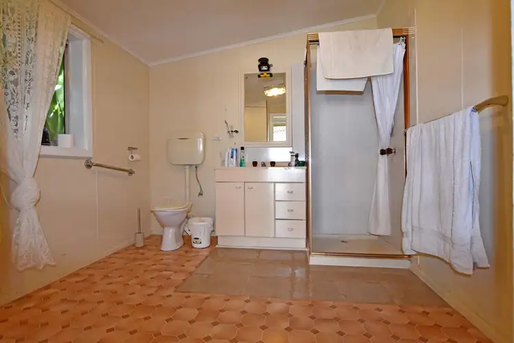 Sixth view of Homely house listing, 9 Midland Highway, Stanhope VIC 3623